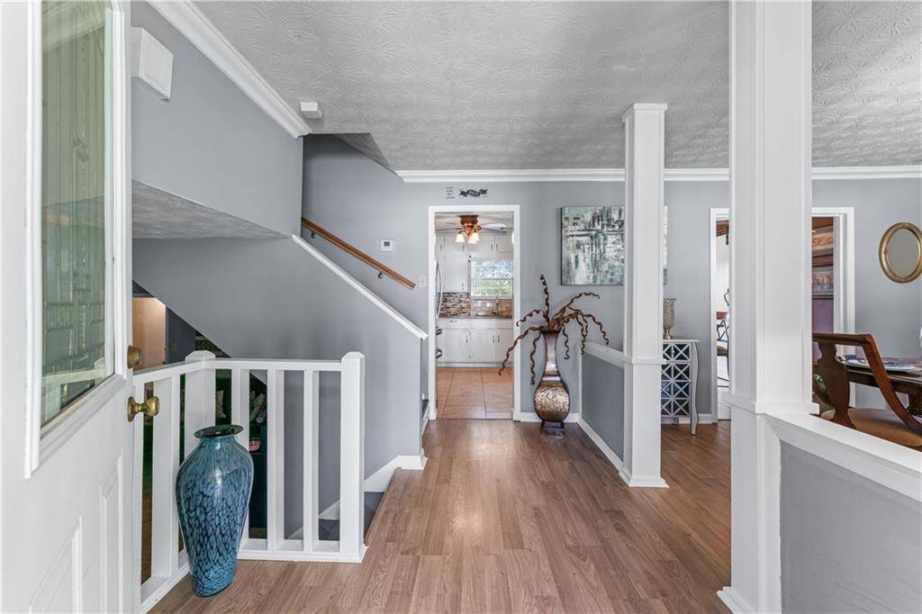Decatur, GA 30034,3778 Berdon LN