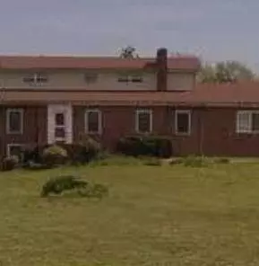 Ellenwood, GA 30294,468 Fairview RD