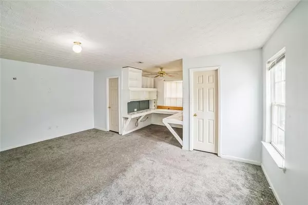 Locust Grove, GA 30248,433 Pearl ST
