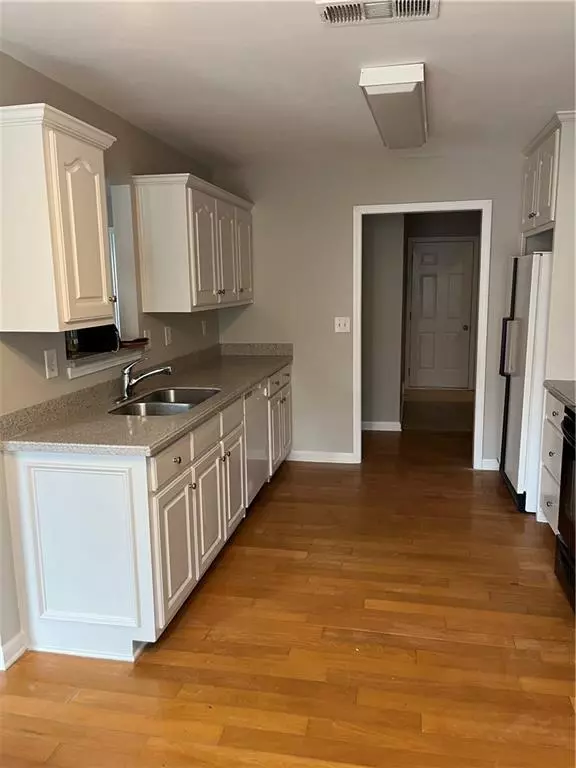 Lawrenceville, GA 30045,831 McCart RD