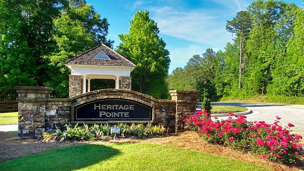 Senoia, GA 30276,255 Staffin DR