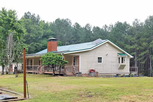 Loganville, GA 30052,3129 Etchison RD