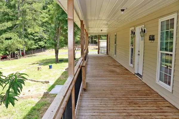 Loganville, GA 30052,3129 Etchison RD