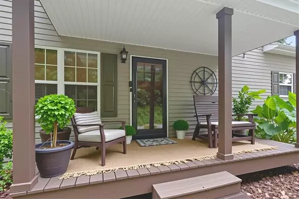 Canton, GA 30115,265 Shane DR