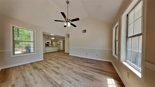 Peachtree City, GA 30269,1704 YARBOROUGH DR