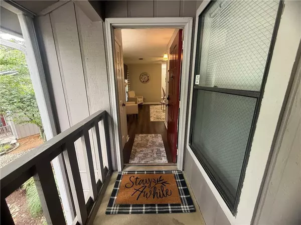 Tucker, GA 30084,3915 Woodridge WAY