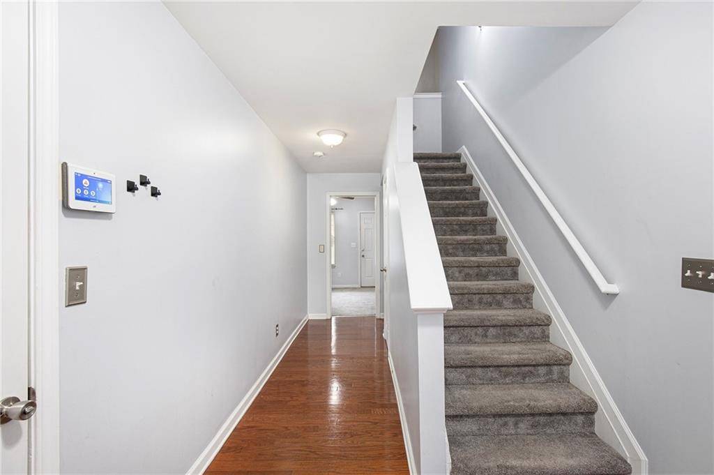 Atlanta, GA 30331,931 Society CIR