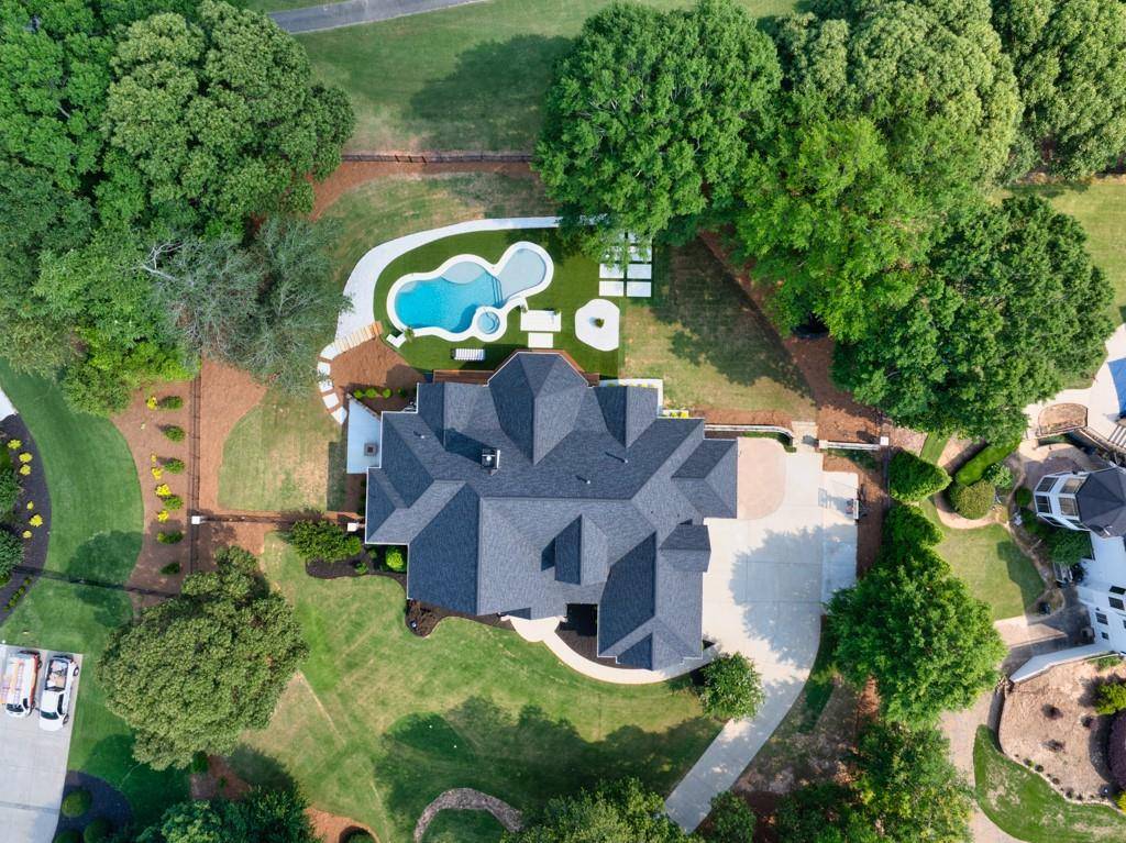 Braselton, GA 30517,5317 Legends DR