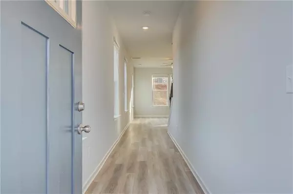 Mcdonough, GA 30253,349 Heavenly Hollow PL
