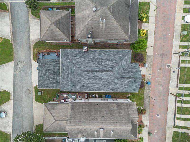 Atlanta, GA 30312,121 Fulton WAY SE