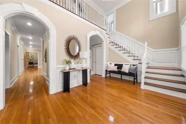 Atlanta, GA 30312,121 Fulton WAY SE