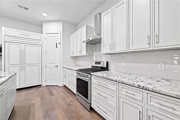 Jasper, GA 30143,304 Old Cove RD N