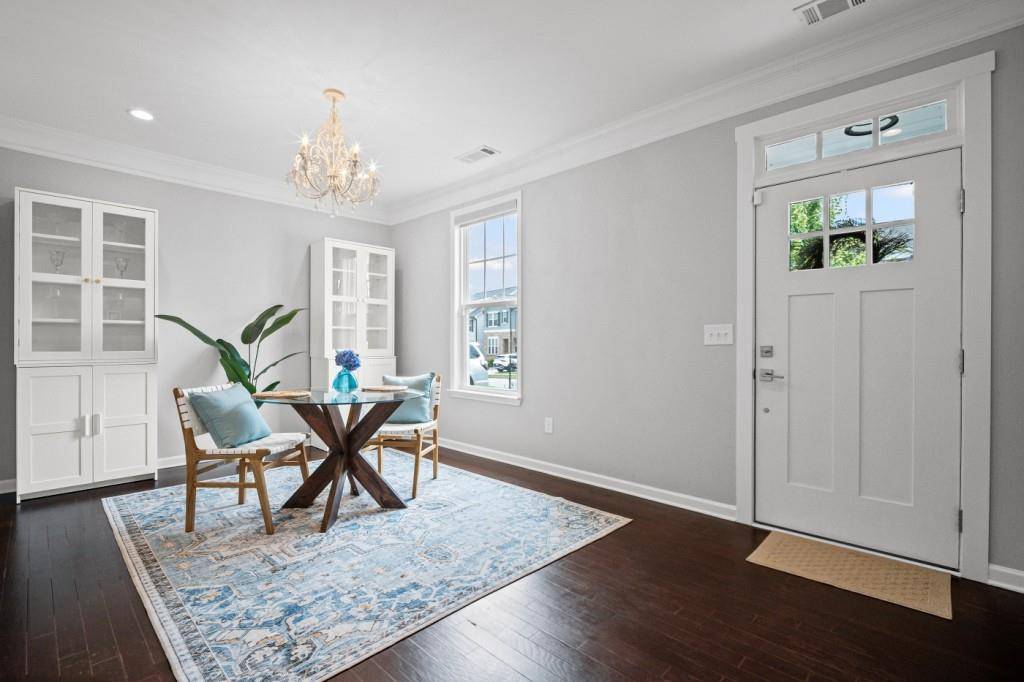 Woodstock, GA 30188,149 Archie WAY