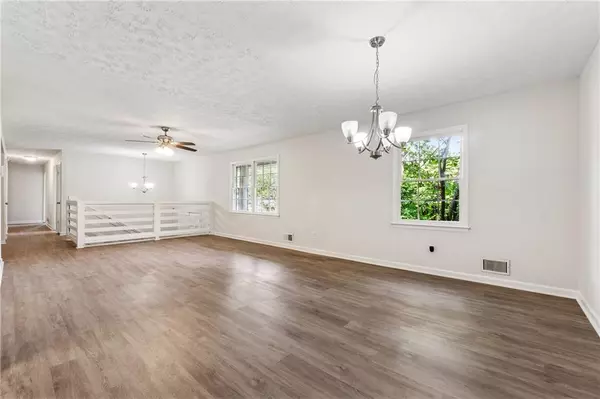 Decatur, GA 30034,3034 Donavan WAY