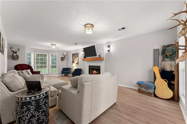 Winder, GA 30680,239 Hidden CT