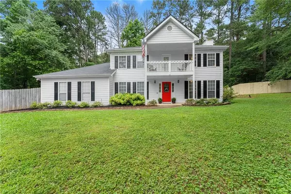 Winder, GA 30680,239 Hidden CT