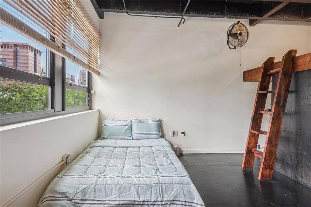 Atlanta, GA 30309,878 NE PEACHTREE ST NE #326