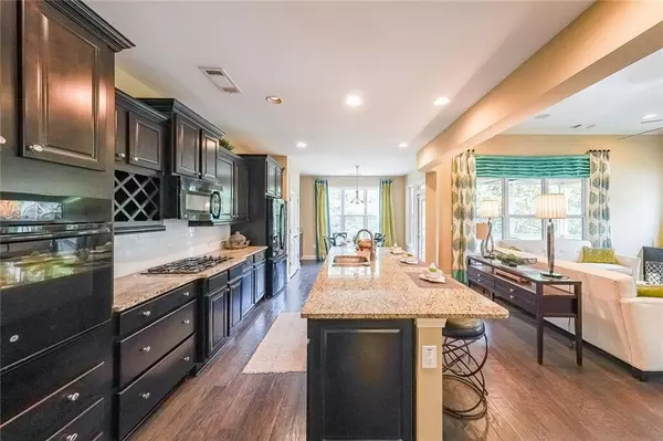 Gainesville, GA 30504,3004 Scarlet Oak LN