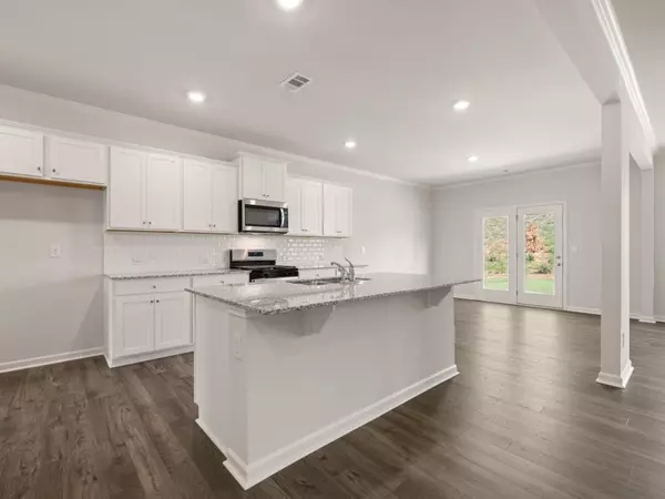 Cartersville, GA 30120,120 Landsdowne WAY