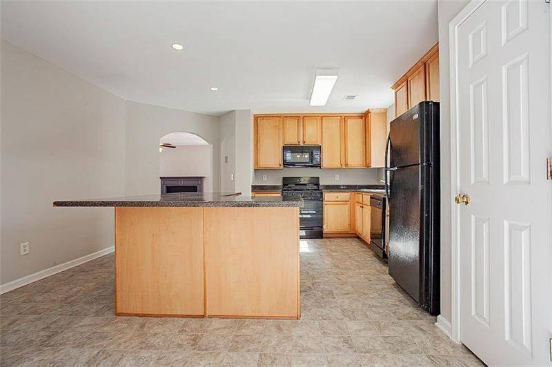 Atlanta, GA 30349,4944 Antelope Cove CV