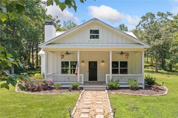 Jasper, GA 30143,3824 Waleska Hwy 108