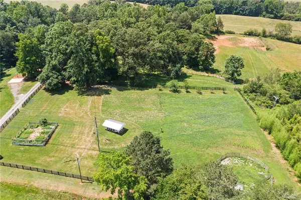 Jasper, GA 30143,3824 Waleska Hwy 108