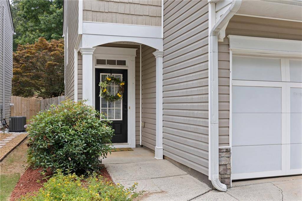 Canton, GA 30114,303 Barberry PL