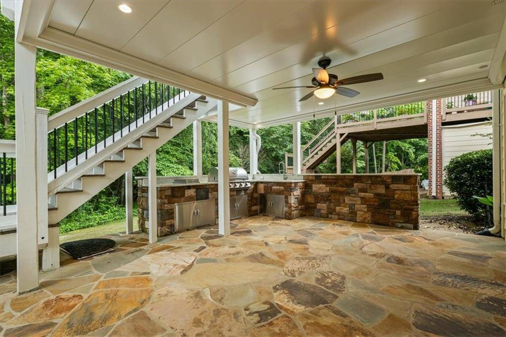 Marietta, GA 30062,1140 Promontory Drive