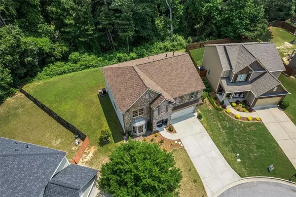Buford, GA 30519,3547 Edenridge CT