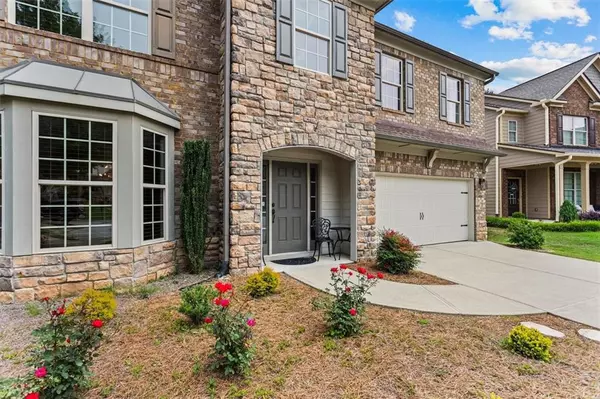 Buford, GA 30519,3547 Edenridge CT