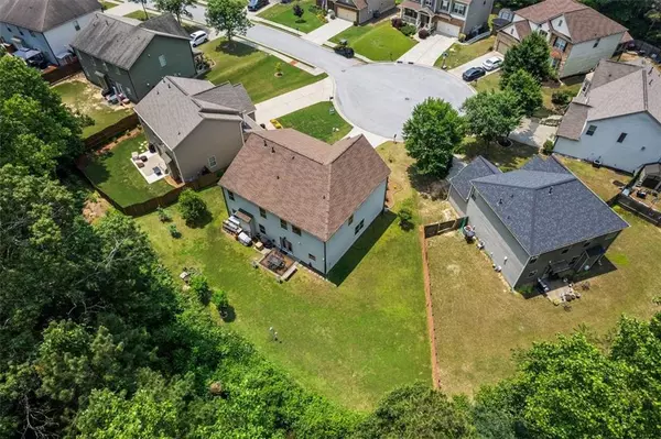 Buford, GA 30519,3547 Edenridge CT