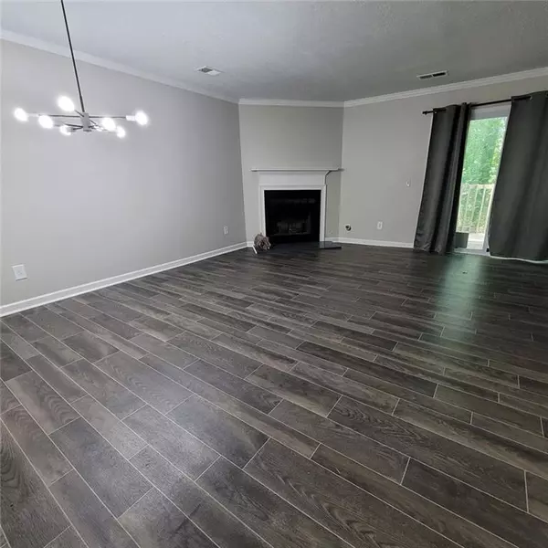 Lithonia, GA 30058,6458 BEDFORD LN