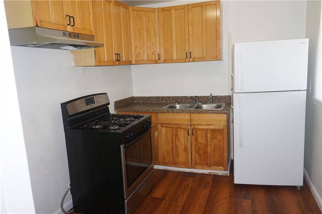 Atlanta, GA 30318,2338 Clarissa DR NW