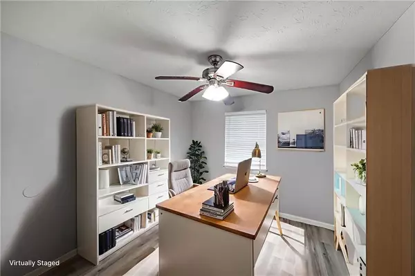 Conyers, GA 30012,1249 Pinedale CIR NW