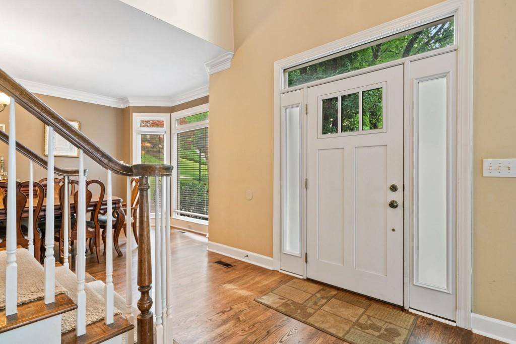 Atlanta, GA 30329,1488 Lachona CT NE