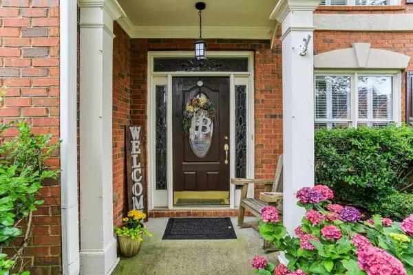 Atlanta, GA 30360,2624 E Madison DR