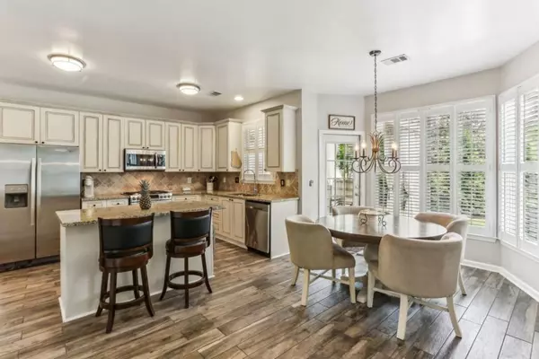 Atlanta, GA 30360,2624 E Madison DR