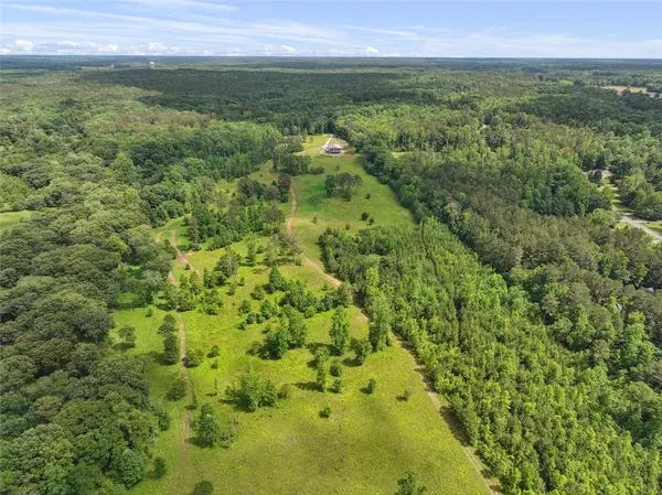 Rutledge, GA 30663,1971 CENTENNIAL RD