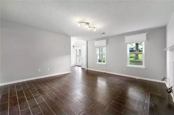Stone Mountain, GA 30087,1086 Erie CIR