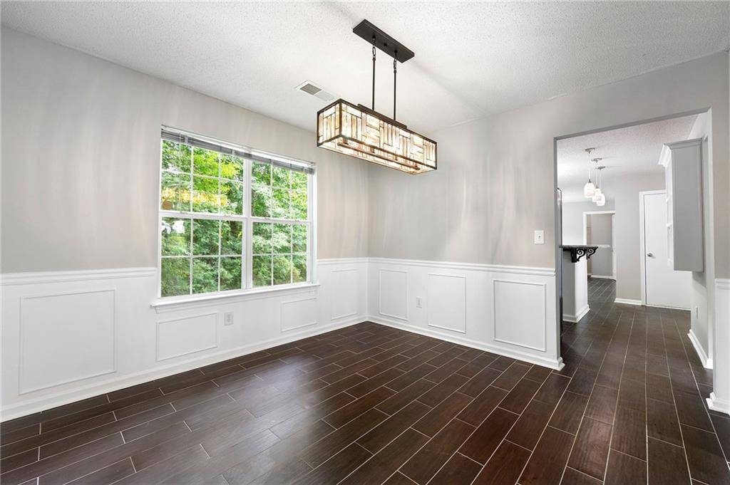 Stone Mountain, GA 30087,1086 Erie CIR