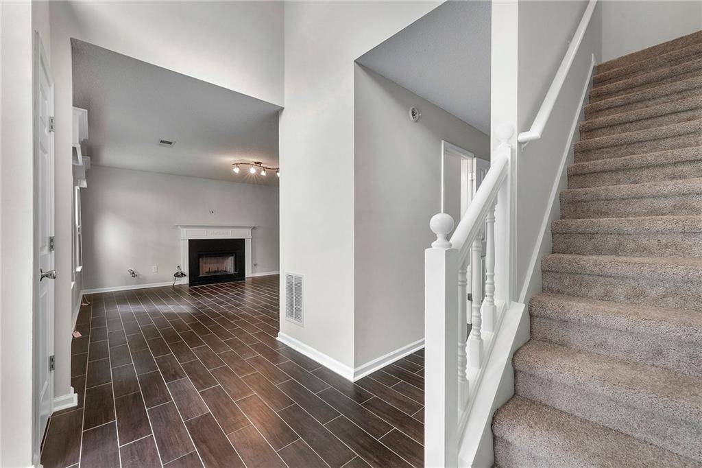Stone Mountain, GA 30087,1086 Erie CIR