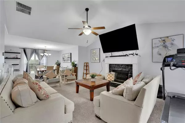 Winder, GA 30680,1955 Paynes PT