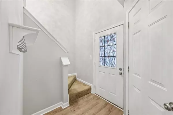 Mableton, GA 30126,6812 Gallant CIR SE #1