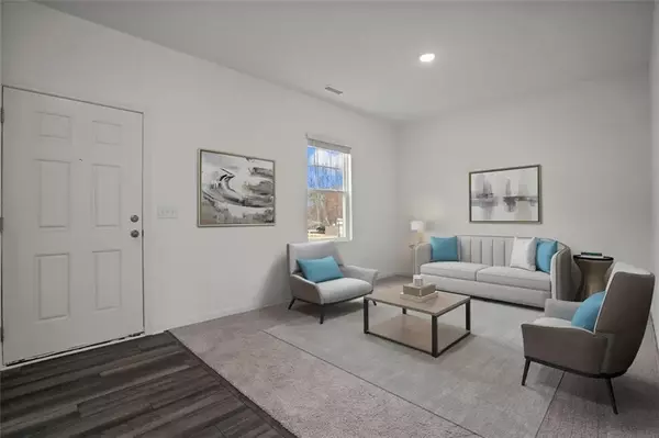 Dacula, GA 30019,2319 Argento CIR