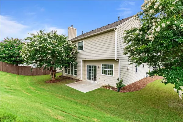 Suwanee, GA 30024,8970 Ruel LN