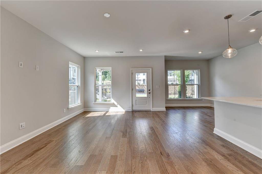 Johns Creek, GA 30097,400 Renwood TRL