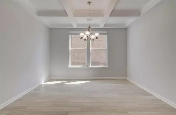 Mcdonough, GA 30253,640 Leafy Branch WAY