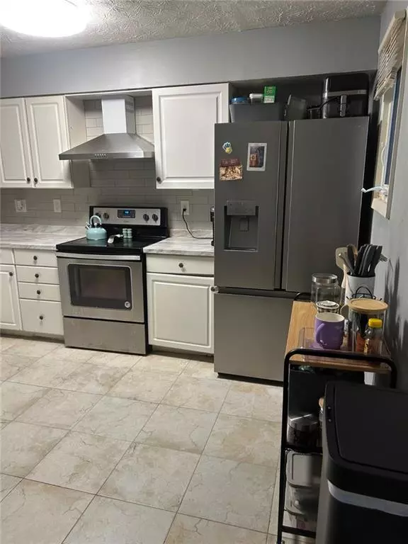 Norcross, GA 30093,6658 Ramsgate WAY