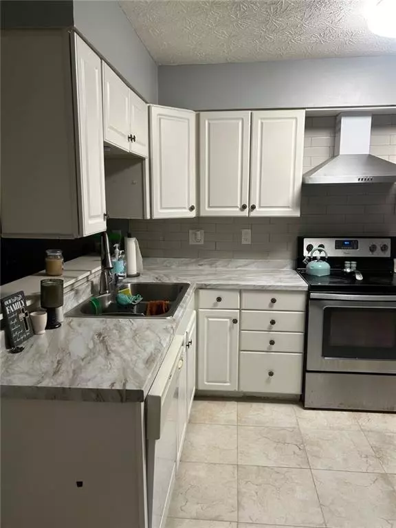 Norcross, GA 30093,6658 Ramsgate WAY