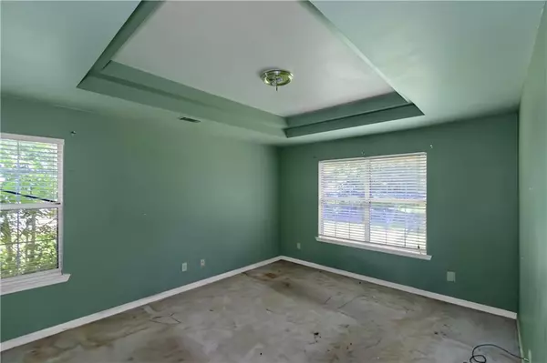 Jonesboro, GA 30238,9550 Canvasback CT